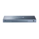 Коммутатор TP-LINK TL-SG116 - изображение 3