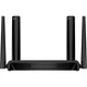 Маршрутизатор Ruijie Reyee RG-EW300T, Black - изображение 5