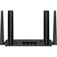 Маршрутизатор Ruijie Reyee RG-EW300T, Black - изображение 6
