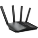 Роутер Asus RT-BE58U, Black, WiFi 7 - изображение 2