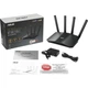 Роутер Asus RT-BE58U, Black, WiFi 7 - изображение 5