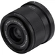 Объектив Viltrox AF 25mm f/1.7 Air Nikon Z [163628] - изображение 5