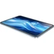 Планшет Blackview Oscal Pad 200 6/128Gb LTE Blue Global EU [163273] - изображение 6