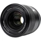 Объектив Viltrox AF 27mm f/1.2 Pro Fujifilm [163629] - изображение 2