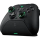 Геймпад Black Shark Magic Wireless Game Controller Black (BHR8152CN) [164213] - зображення 2