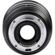Объектив Viltrox AF 27mm f/1.2 Pro Fujifilm [163629] - изображение 6