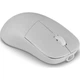 Мышь Endgame Gear XM2w 4k v2 Transparent White (PGW-EG-MOU-082) [161884] - изображение 3