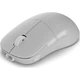 Мышь Endgame Gear XM2w 4k v2 Transparent White (PGW-EG-MOU-082) [161884] - изображение 4