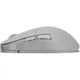 Мышь Endgame Gear XM2w 4k v2 Transparent White (PGW-EG-MOU-082) [161884] - изображение 7