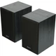 Проигрыватель виниловых дисков Lenco LS-300 Black (LS-300BK) [163120] - изображение 6