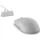 Мышь Endgame Gear XM2w 4k v2 Transparent White (PGW-EG-MOU-082) [161884] - изображение 9