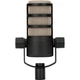 Микрофон Rode PodMic Black (698813005567) [165188] - изображение 1