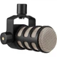 Микрофон Rode PodMic Black (698813005567) [165188] - изображение 4