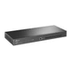 Коммутатор TP-LINK TL-SX3008F, 8xSFP+ 10GE - изображение 2