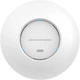 Точка доступа Grandstream GWN7660, White - изображение 1