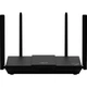 Роутер Asus RT-BE50, Black, WiFi 7 - зображення 1
