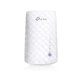 Точка доступа-усилитель TP-LINK RE190, White - изображение 1