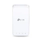 Точка доступа-усилитель TP-LINK RE300 Wi-Fi 802.11 a/ac/g/n, 300Mb, 2 внутренние антенны - изображение 2