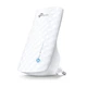 Точка доступа-усилитель TP-LINK RE190, White - изображение 2