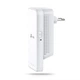 Точка доступа-усилитель TP-LINK RE300 Wi-Fi 802.11 a/ac/g/n, 300Mb, 2 внутренние антенны - изображение 3