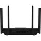 Роутер Asus RT-BE50, Black, WiFi 7 - зображення 5