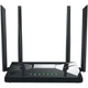 Роутер Netis NC65 AC1200, Black - изображение 1