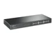 Коммутатор TP-LINK TL-SG1024 - изображение 2