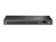 Коммутатор TP-LINK TL-SG1024 - изображение 3