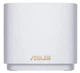 Беспроводная система Wi-Fi Asus ZenWiFi AX Mini XD4 Plus (3-pack), White - изображение 3