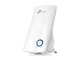 Точка доступа-усилитель TP-LINK TL-WA850RE Wi-Fi - изображение 1