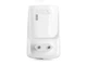 Точка доступа-усилитель TP-LINK TL-WA850RE Wi-Fi - изображение 3