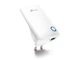 Точка доступа-усилитель TP-LINK TL-WA850RE Wi-Fi - изображение 4