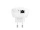 Точка доступа-усилитель TP-LINK TL-WA850RE Wi-Fi - изображение 5
