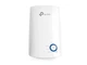 Точка доступа-усилитель TP-LINK TL-WA850RE Wi-Fi - изображение 6