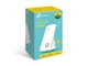 Точка доступа-усилитель TP-LINK TL-WA850RE Wi-Fi - изображение 7
