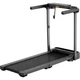 Бігова доріжка Kingsmith WalkingPad Treadmill MX10 Black [163172] - зображення 2