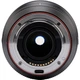 Объектив Viltrox AF 27mm f/1.2 Pro Sony Е [163641] - изображение 7
