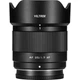 Объектив Viltrox AF 25mm f/1.7 Air Fujifilm XF [163627] - изображение 1