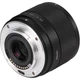 Объектив Viltrox AF 25mm f/1.7 Air Fujifilm XF [163627] - изображение 6