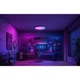 Потолочный светильник Yeelight Ceiling Light Jupiter D500 White (YLXDD-0271) [164440] - изображение 7