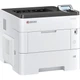 МФУ Kyocera Ecosys PA6000x (110C0T3NL0) [162073] - изображение 3