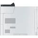 МФУ Kyocera Ecosys PA6000x (110C0T3NL0) [162073] - изображение 4
