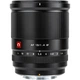 Объектив Viltrox AF 13mm f/1.4 Fujifilm X [163621] - изображение 4