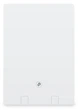 Роутер TP-Link Archer Air R5, White - изображение 2