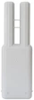 Точка доступа MikroTik OmniTIK 5, White (RBOmniTikU-5HnD) - изображение 1