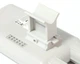 Точка доступа MikroTik OmniTIK 5, White (RBOmniTikU-5HnD) - изображение 2