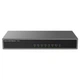 VoIP-Шлюз Grandstream HT841, Grey - зображення 1