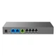 VoIP-Шлюз Grandstream HT841, Grey - зображення 2