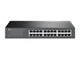 Коммутатор TP-LINK TL-SG1024D - изображение 1