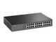 Коммутатор TP-LINK TL-SG1024D - изображение 2